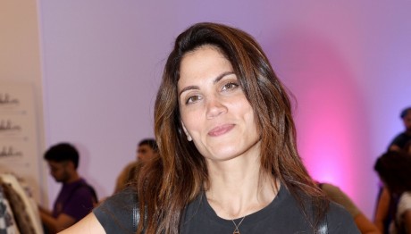 Μαίρη Συνατσάκη