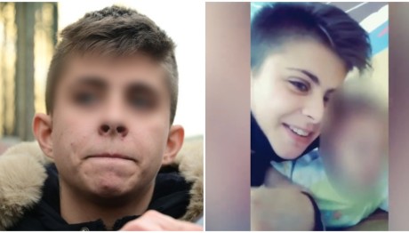 Ειρήνη Μουρτζούκου