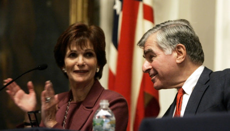 Μάικλ Δουκάκης