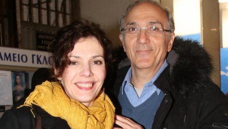 Nταλιάνης: Η Ζωή Του Μετά Το Διαζύγιο