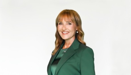 Zαχαρέα: Επίσκεψη Στις Αιγυπτιακές Πυραμίδες