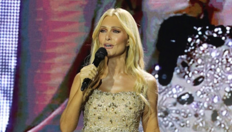 Θεοδωρίδου: Χόρεψε το Anxiety στο TikTok και έγινε viral