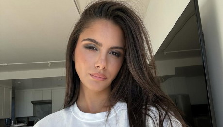 Αλεξάνδρα Νίκα