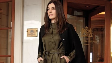 Μαρία Ναυπλιώτου