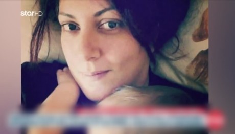 Τροχαίο Λαγκαδάς: Δύο Ποτήρια Ούζο Ήπια, Λέει Ο Οδηγός