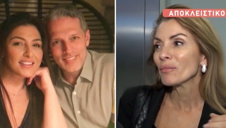 Αλεξάνδρα Πασχαλίδου