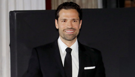 Κωνσταντίνος Αργυρός