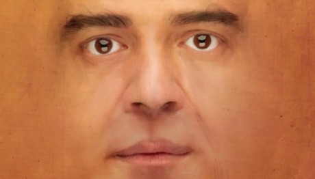 «Η Φάλαινα» στο θέατρο Νέος Ακάδημος