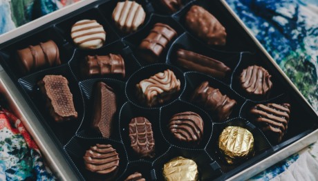 Εορτολόγιο 28 Μαρτίου: Ποιοι γιορτάζουν σήμερα