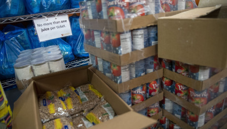 Οδηγίες Από Την ΕΕ Σε Περίπτωση Πολέμου