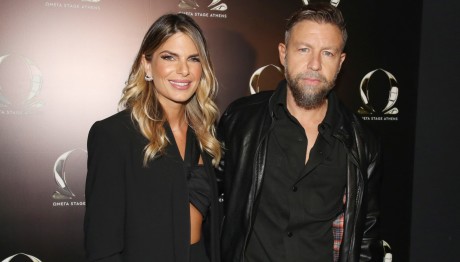 Γιάννης Βαρδής