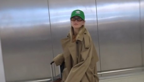 Κλέλια Ανδριολάτου