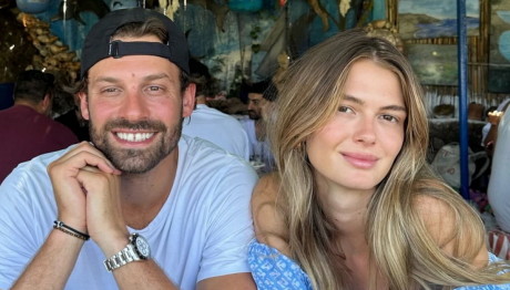 Αμαλία Κωστοπούλου