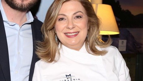 Ντίνα Νικολάου