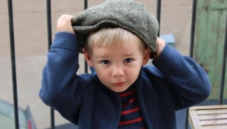 Θάνατος Εμίλ: Αυτοκτόνησε Ο Ιερέας Που Τον Βάφτισε