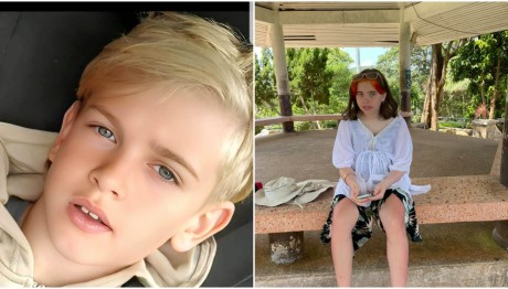 Γονείς Μηνύουν Το TikTok Για Τους Θανάτους Των Παιδιών Τους