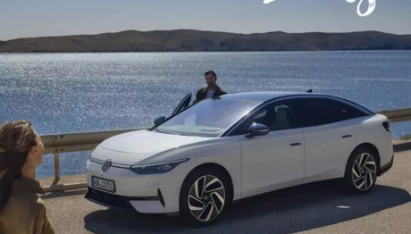 «Επιδότηση VW» έως 10.000€ και 0% επιτόκιο 