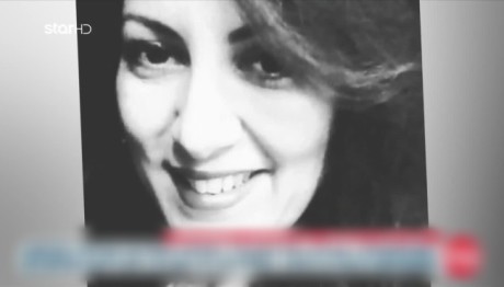 Τροχαίο Λαγκαδάς: Κακουργηματική Δίωξη Στον Οδηγό