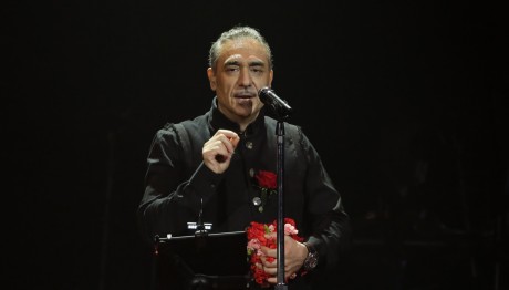 Νότης Σφακιανάκης