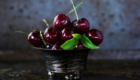 Τροφές Πλούσιες Σε Σεροτονίνη Για Καλό Ύπνο