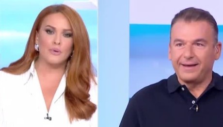 Σίσσυ Χρηστίδου