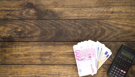 Νέο Επίδομα Ανεργίας - ΔΥΠΑ: Όλα Όσα Πρέπει Να Γνωρίζουμε