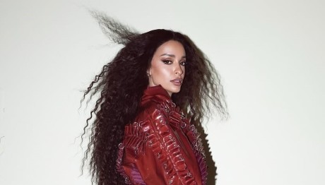 Ελένη Φουρέιρα