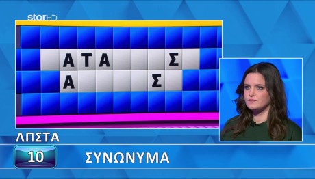 Τροχός της Τύχης