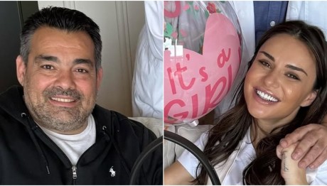 Ελένη Τσολάκη