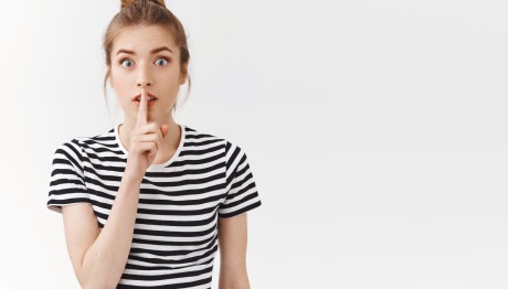 Ώρες Κοινής Ησυχίας: Τι Αλλάζει Από Την 1η Απριλίου