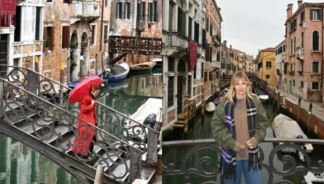 Κλέλια Ανδριολάτου