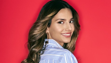Shopping Star: Τι Να Βάλεις Στα Γενέθλια Της Κουνιάδας