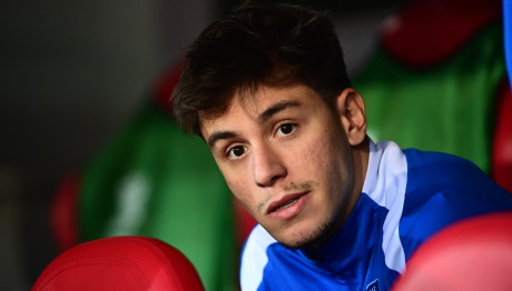 Εξελίξεις στον ΠΑΟ μετά το Φάληρο!