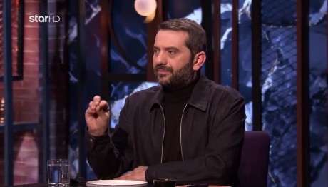 MasterChef: Οι κριτές δε δοκίμασαν την 3η προσπάθεια!