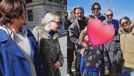 Βανέσα Αδαμοπούλου