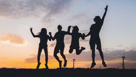 Youth Pass 2025: Ξεκινούν Οι Αιτήσεις Για Τα 150 Ευρώ