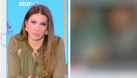 Περικλής Κονδυλάτος