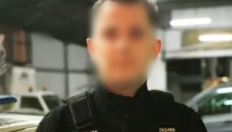 Τροχαίο Νέα Κηφισιά: Πατέρας Ενός Παιδιού Ο 35χρονος