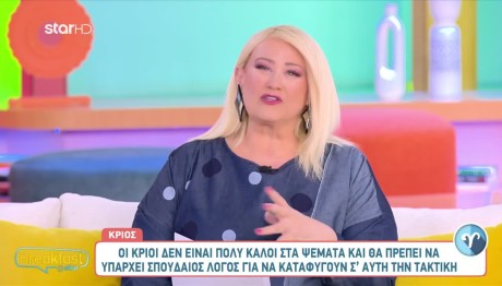 Πρωταπριλιά: Η Σχέση Κάθε Ζωδίου με Το Ψέμα