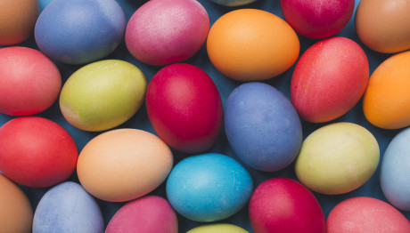 ΔΥΠΑ: Πότε Καταβάλλεται Το Δώρο Πάσχα 2025