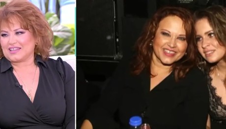 Νικολέττα Βλαβιανού