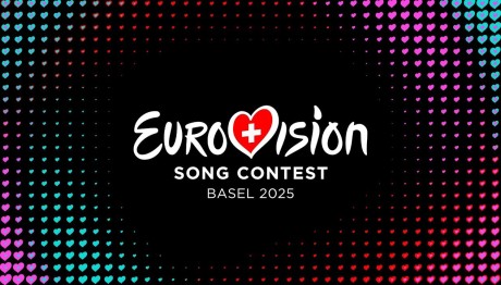 Eurovision 2025