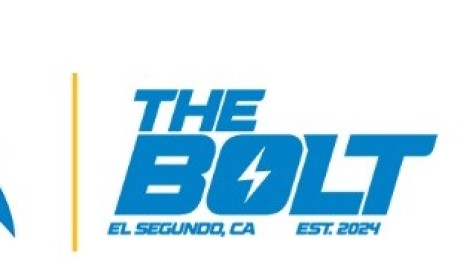 Los Angeles Chargers: Στις Παγκόσμιες Αγορές του NFL