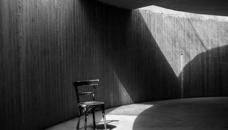 H ανατρεπτική Έκθεση του  NikZik