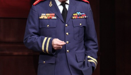 Γιώργος Ματαράγκας