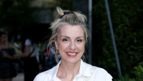 Ματίνα Νικολάου