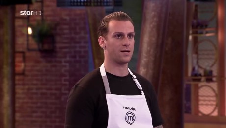 Κατάφερε Ο Παντελής Να «Κλειδώσει» Τη Νίκη Για Τους Γκρι;