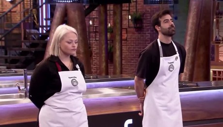 MasterChef