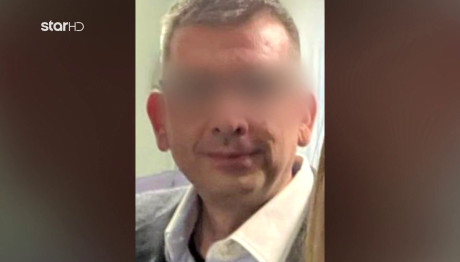 Θεσσαλονίκη: Θρίλερ Mε Tον Aγνοούμενο Που Βρέθηκε Νεκρός