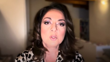 Σοφία Μουτίδου